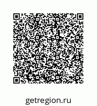 79631384477