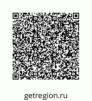 79631384478