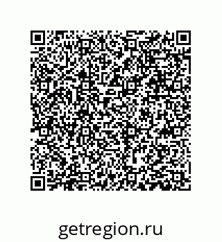 79631384482