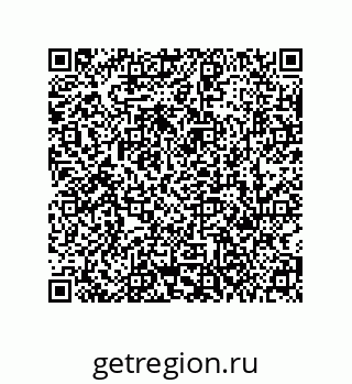 79631384483