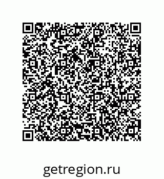 79631384485