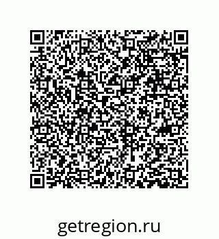 79631384491