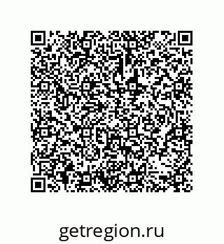 79631384536