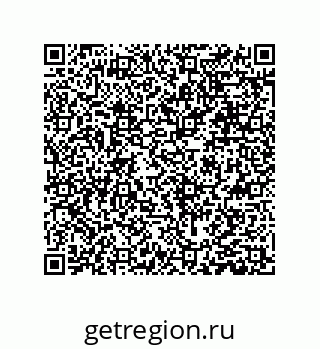 79631384547