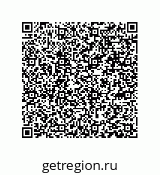79631384552