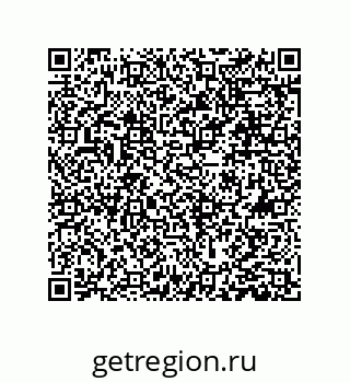 79631384572