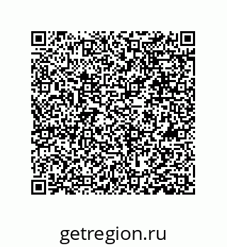 79631384579