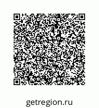 79631384586