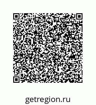 79631384592