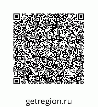 79631384600