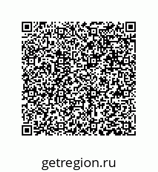 79631384601