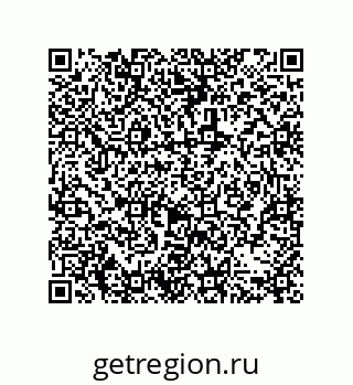 79631384619