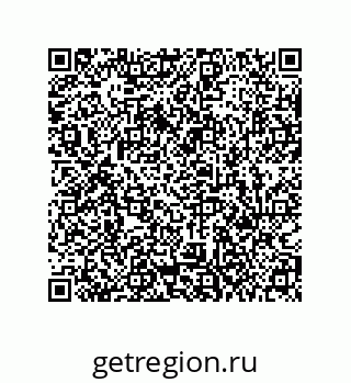 79631384620