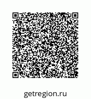 79631384621