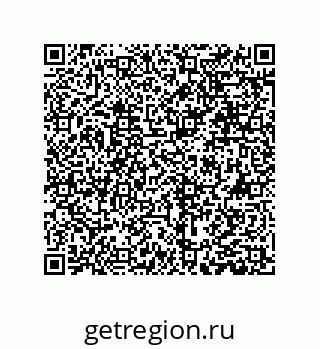79631384623
