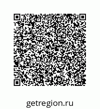 79631384630