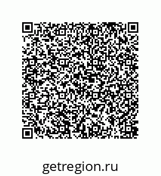 79631384637