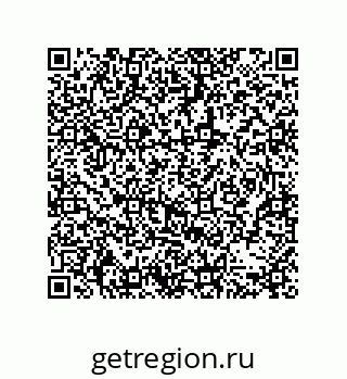 79631384638