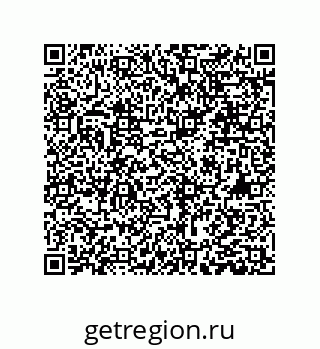 79631384639