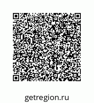 79631384641