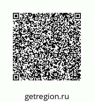 79631384649