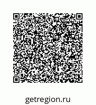 79631384657