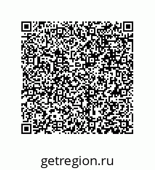 79631384663