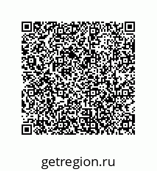 79631384683