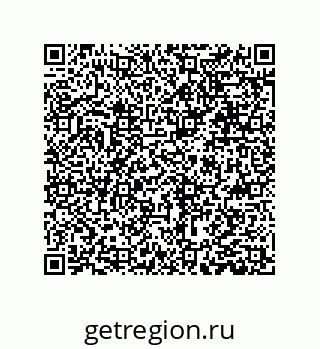 79631384686