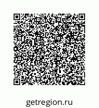 79631384689