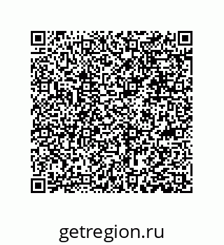79631384691