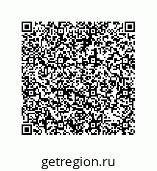 79631384692