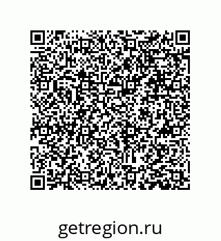 79631384702