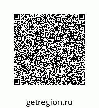 79631384705