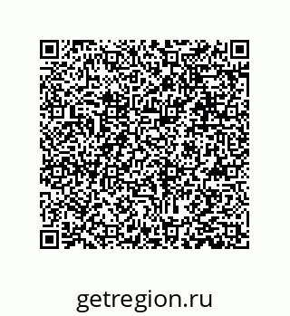 79631384708