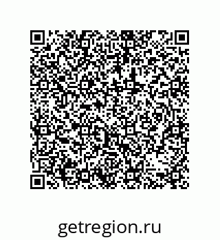 79631384712