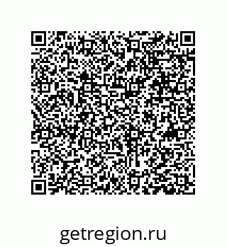 79631384715