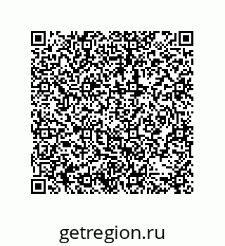 79631384720