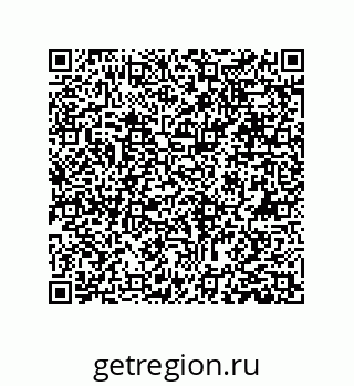 79631384724