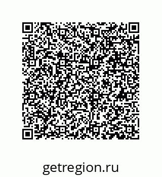 79631384725