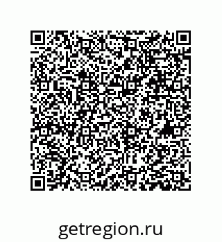 79631384731