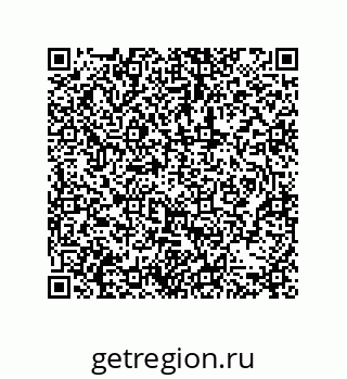 79631384736