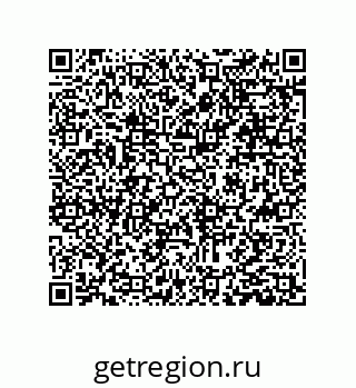 79631384742