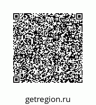 79631384744