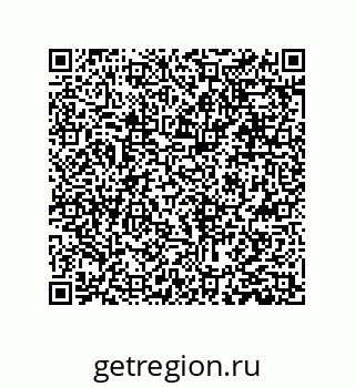 79631384747