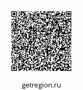 79631384752