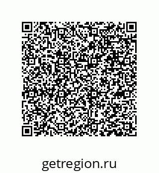 79631384754