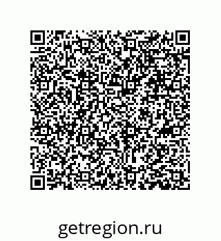 79631384757
