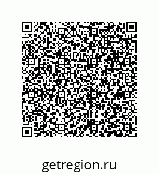 79631384758