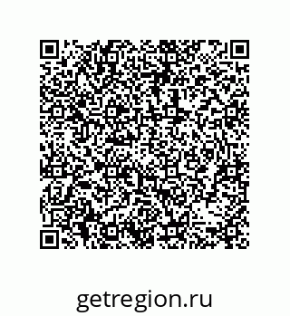 79631384759